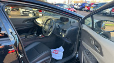 Toyota Prius 2.0 PHEV Excel 5dr CVT Hatchback